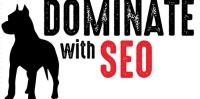 Dominate With SEO image 2